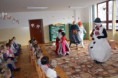 /album/divadielko-actores-o-neposlusnom-anjelikovi/divadielko-actores-o-neposlusnom-anjelikovi-23-jpg/