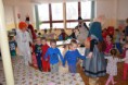 /album/divadielko-actores-o-neposlusnom-anjelikovi/divadielko-actores-o-neposlusnom-anjelikovi-28-jpg/
