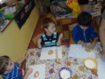 /album/pripravujeme-sa-na-vianoce-i-trieda/pripravujeme-sa-na-vianoce-08-jpg/