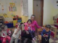 /album/pripravujeme-sa-na-vianoce-i-trieda/pripravujeme-sa-na-vianoce-17-jpg/