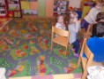 /album/pripravujeme-sa-na-vianoce-i-trieda/pripravujeme-sa-na-vianoce-19-jpg/