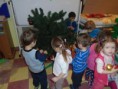 /album/pripravujeme-sa-na-vianoce-i-trieda/pripravujeme-sa-na-vianoce-20-jpg/