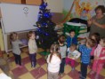 /album/pripravujeme-sa-na-vianoce-i-trieda/pripravujeme-sa-na-vianoce-26-jpg/