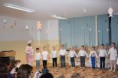 /album/vianocna-besiedka-iii-trieda-vcielky/vianocna-besiedka-03-jpg2/