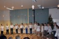 /album/vianocna-besiedka-iii-trieda-vcielky/vianocna-besiedka-04-jpg2/