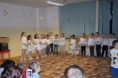 /album/vianocna-besiedka-iii-trieda-vcielky/vianocna-besiedka-15-jpg2/