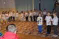/album/vianocna-besiedka-iii-trieda-vcielky/vianocna-besiedka-16-jpg2/