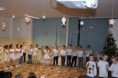/album/vianocna-besiedka-iii-trieda-vcielky/vianocna-besiedka-17-jpg2/