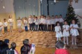 /album/vianocna-besiedka-iii-trieda-vcielky/vianocna-besiedka-25-jpg2/