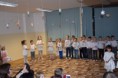 /album/vianocna-besiedka-iii-trieda-vcielky/vianocna-besiedka-26-jpg2/