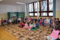 /album/pesnickal-2/pesnickal-001-jpg/