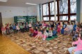 /album/pesnickal-2/pesnickal-002-jpg/