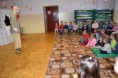 /album/pesnickal-2/pesnickal-005-jpg/