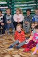 /album/pesnickal-2/pesnickal-010-jpg/