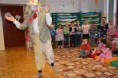 /album/pesnickal-2/pesnickal-011-jpg/