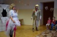 /album/pesnickal-2/pesnickal-014-jpg/
