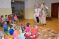 /album/pesnickal-2/pesnickal-015-jpg/