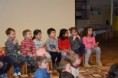 /album/pesnickal-2/pesnickal-016-jpg/