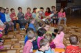 /album/pesnickal-2/pesnickal-018-jpg/
