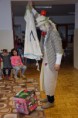 /album/pesnickal-2/pesnickal-022-jpg/