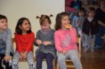 /album/pesnickal-2/pesnickal-023-jpg/
