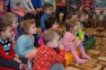 /album/pesnickal-2/pesnickal-024-jpg/