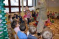 /album/pesnickal-2/pesnickal-026-jpg/