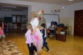 /album/pesnickal-2/pesnickal-027-jpg/