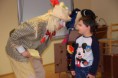 /album/pesnickal-2/pesnickal-029-jpg/