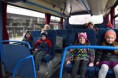 /album/dom-dochodcov-cucma/domov-dochodcov-01-jpg/