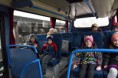 /album/dom-dochodcov-cucma/domov-dochodcov-02-jpg/