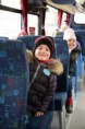 /album/dom-dochodcov-cucma/domov-dochodcov-03-jpg/