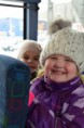 /album/dom-dochodcov-cucma/domov-dochodcov-04-jpg/
