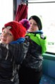 /album/dom-dochodcov-cucma/domov-dochodcov-05-jpg/