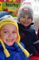 /album/dom-dochodcov-cucma/domov-dochodcov-06-jpg/
