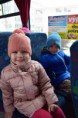 /album/dom-dochodcov-cucma/domov-dochodcov-07-jpg/