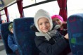 /album/dom-dochodcov-cucma/domov-dochodcov-08-jpg/
