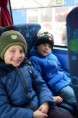 /album/dom-dochodcov-cucma/domov-dochodcov-09-jpg/