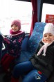 /album/dom-dochodcov-cucma/domov-dochodcov-10-jpg/