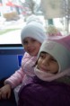 /album/dom-dochodcov-cucma/domov-dochodcov-11-jpg/