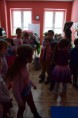 /album/dom-dochodcov-cucma/domov-dochodcov-12-jpg/
