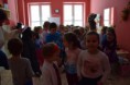/album/dom-dochodcov-cucma/domov-dochodcov-13-jpg/