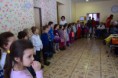/album/dom-dochodcov-cucma/domov-dochodcov-14-jpg/