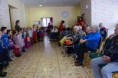 /album/dom-dochodcov-cucma/domov-dochodcov-15-jpg/