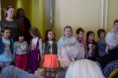 /album/dom-dochodcov-cucma/domov-dochodcov-16-jpg/