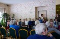 /album/dom-dochodcov-cucma/domov-dochodcov-17-jpg/