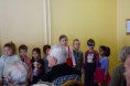 /album/dom-dochodcov-cucma/domov-dochodcov-18-jpg/