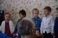 /album/dom-dochodcov-cucma/domov-dochodcov-20-jpg/