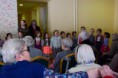 /album/dom-dochodcov-cucma/domov-dochodcov-22-jpg/