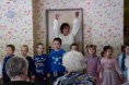 /album/dom-dochodcov-cucma/domov-dochodcov-23-jpg/